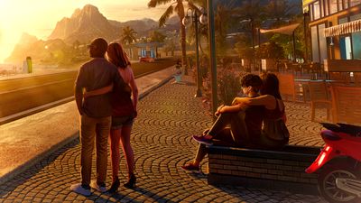 Would-be The Sims competitor Life By You was canceled because publisher Paradox realized "everything will be worse if we keep going, so we have to stop"