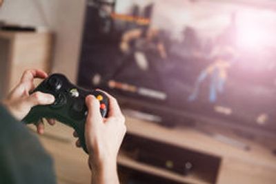 2 Video Game Stocks to Watch as the Metaverse Gains Momentum