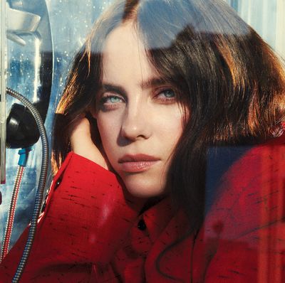 Billie Eilish Says She Regrets Talking About Her Sexuality, Will Never Discuss Dating Life "Ever, Ever, Ever" Again