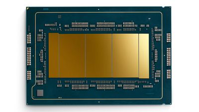 First reviews of Intel’s fastest CPU ever shows that it has finally caught up with AMD – 128-core Xeon 6980P CPU won’t come cheap though