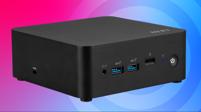 5 reasons why your business needs a mini PC