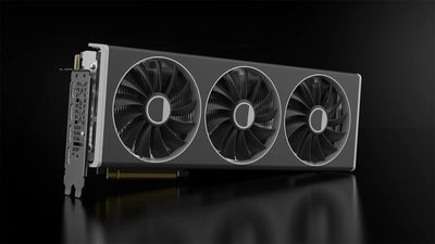 Save up to $40 on Nvidia RTX 4060 and 4070 class GPUs — AMD RX 7000-series also discounted