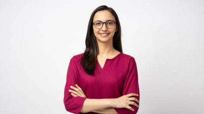 Why mental health is a big part of physical health