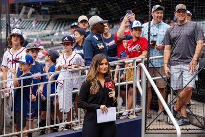 MLB will air local games for Guardians, Brewers and Twins beginning next season