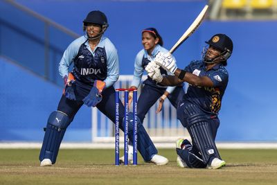 Match time, team news, form: India vs Sri Lanka – ICC Women’s T20 World Cup