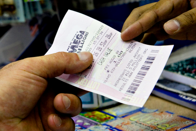 Mega Millions tickets will more than double in price in 2025