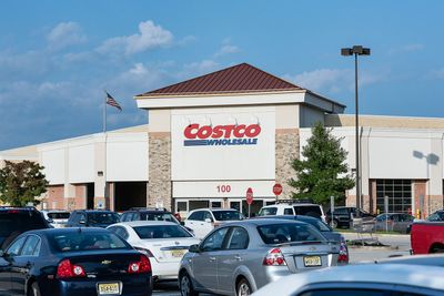 Costco introduces giant deli sandwich