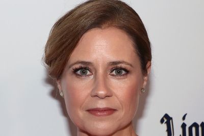 The Office star Jenna Fischer shares emotional post after ‘aggressive’ breast cancer diagnosis