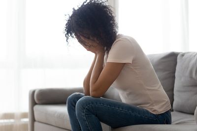 Parents who have miscarriages can now get baby loss certificates under new government measures