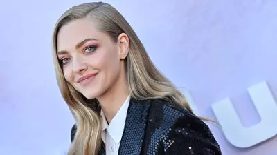 Amanda Seyfried And Sydney Sweeney To Star In ‘The Housemaid’ Adaptation