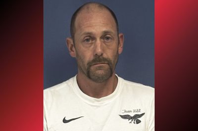 Officers Found a Mississippi Man Passed Out in His Car with a Meth Pipe. The Man Was a Cop and the Car was a Police Cruiser