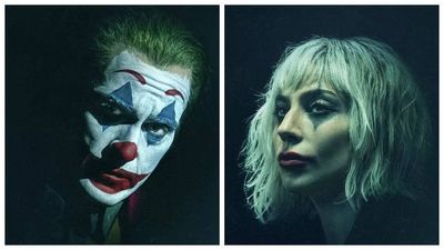 'Joker 2' box office collection Day 7: Joaquin Phoenix and Lady Gaga starrer ends first week with Rs 12.05 crore collection in India