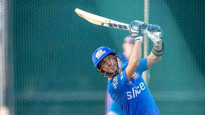 Ranji Trophy: Aryan Juyal to lead Uttar Pradesh