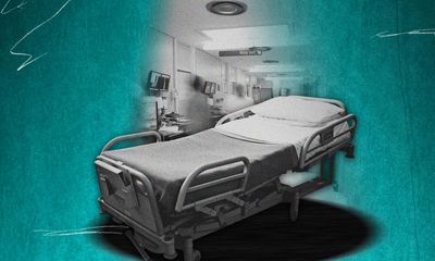 Two deaths shaped my belief in the right to die. This bill could change everything