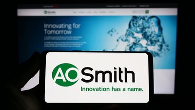 What to Expect From A. O. Smith's Q3 2024 Earnings Report