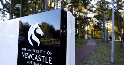 Here's how Newcastle ranked against other universities in the world