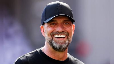 Jurgen Klopp secures first job since Liverpool exit with specific clause included