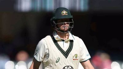 Border Gavaskar Trophy: Steve Smith should open the innings against India, says Shane Watson