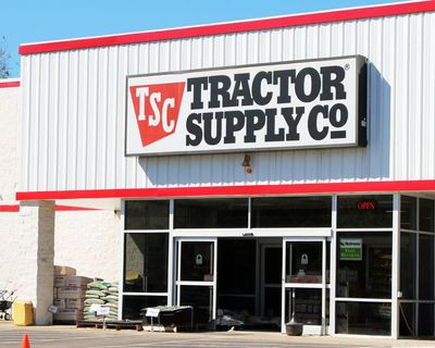 Tractor Supply Earnings Preview: What to Expect