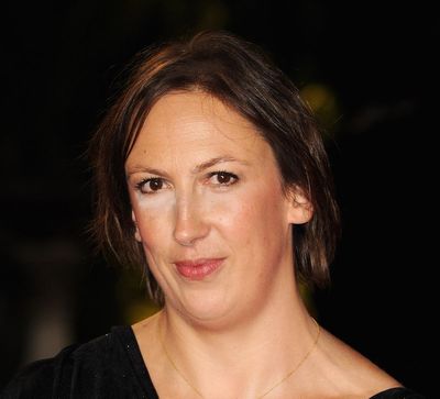 Miranda Hart reveals Lyme disease diagnosis: ‘I hit rock bottom’