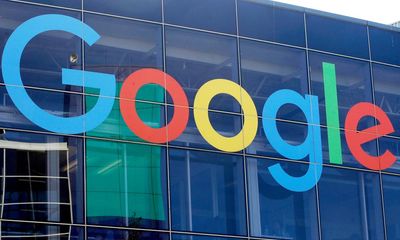 Google faces US government attempt to break it up