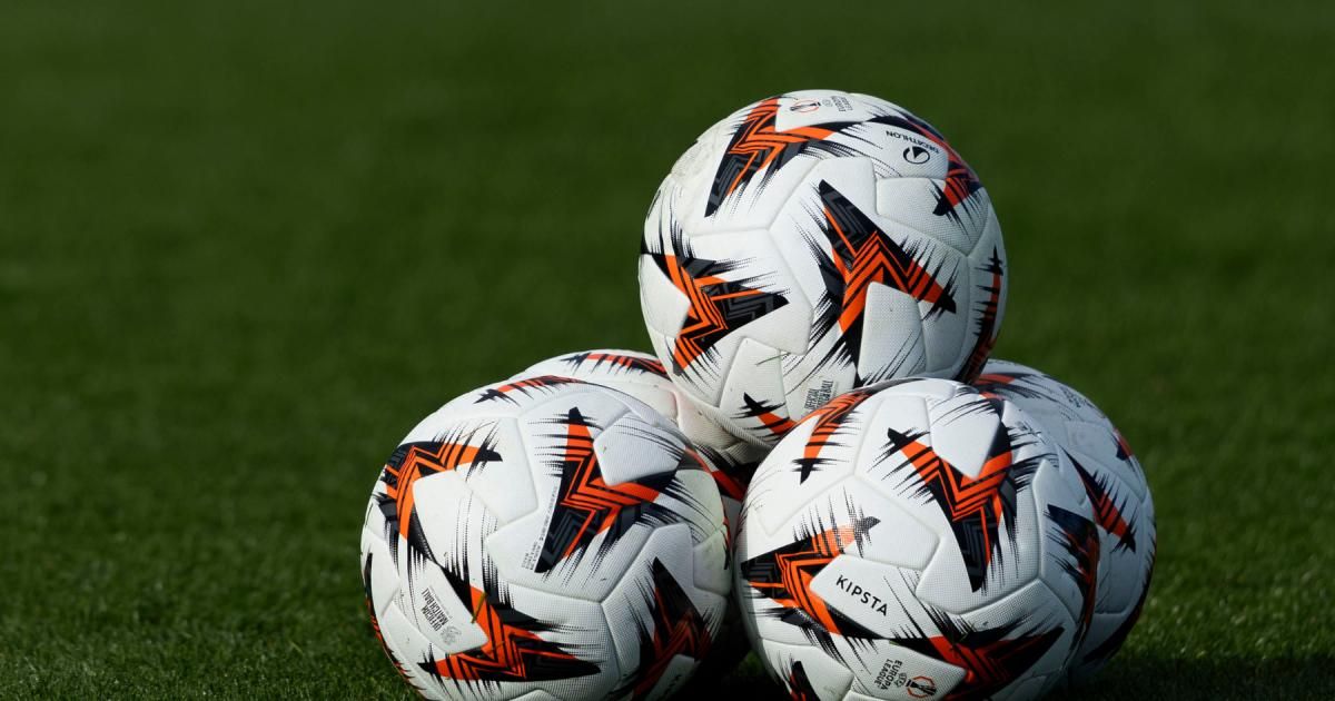 Rangers' next Europa League rivals Steaua Bucharest…