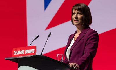 Reeves opts to not raise tax on pension contributions in October budget