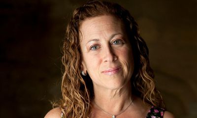 By Any Other Name by Jodi Picoult review – Shakespeare was a woman