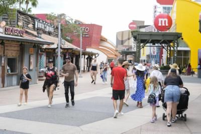 Hurricane Milton Threatens Florida With Category 5 Fury