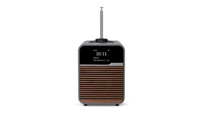 Best radios 2024