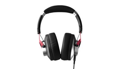 Best wired headphones 2024