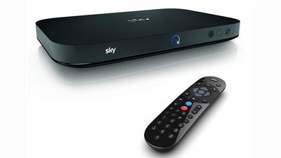 Best set-top boxes 2024