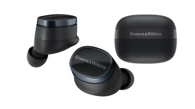 Best wireless headphones 2024