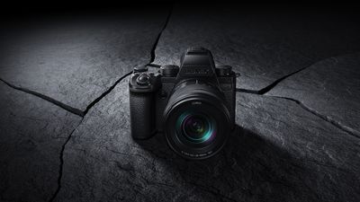 Panasonic suspends new firmware update for the Lumix S9 after noticing "potential issues", other models are not affected