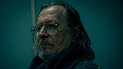 Slow Horses season 5: everything we know about the Gary Oldman spy drama