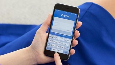 Paypal 1099-K: How PayPal 1099-K reporting works