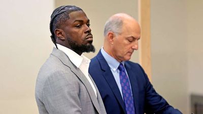 Patriots Put Jabrill Peppers on Exempt List Following Arrest