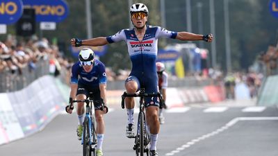 Gran Piemonte live stream 2024: How to watch the Italian classic