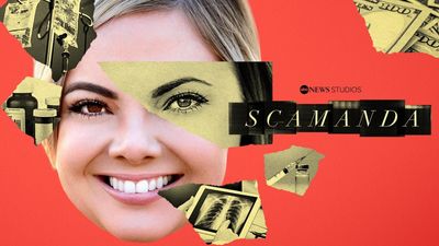 Scamanda: release date and everything we know about the docuseries