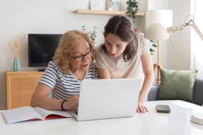 Best 529 Plans of 2026