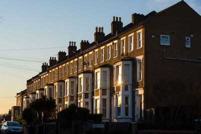 What Labour’s Renters’ Rights Act means for tenants and landlords