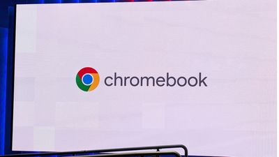 Chromebooks set to get a Recorder app in ChromeOS 130 that's just like your Pixel