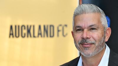 Auckland to confirm ALM squad with Colombian Moreno