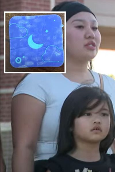 Texas Preschool Teachers Accused of Drugging Kids with 'Sleepy Stickers' to 'Keep Them Quiet'