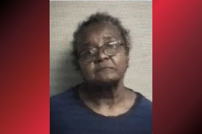 North Carolina Woman Charged with 'Burning of Churches' After Setting Fire to Bush Outside House of Worship