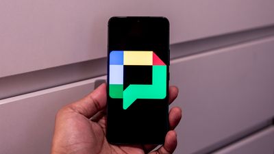 Google Chat users can now share video messages similar to WhatsApp