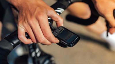 Strava or it didn't happen: Grab the Wahoo ELEMNT Bolt on sale this Prime Day and never miss a ride stat