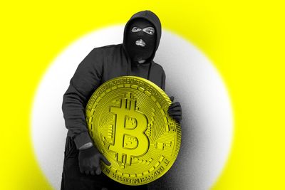 The FBI created its own crypto token to catch alleged fraudsters