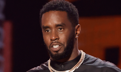 Lawyer Shares New ‘Gruesome’ Sean ‘Diddy’ Combs Claim From One Of The Alleged Victims