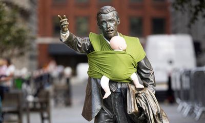 Labour’s employment rights bill: what key changes will it bring?